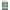 Simple Green 2710000213225 Industrial Cleaner & Degreaser, 2.5 gal Bottle