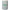 Simple Green 2700000113008 Industrial Cleaner & Degreaser, 55 gal Drum