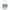 Simple Green 0610000619128 Crystal Industrial Cleaner & Degreaser, 1 gal Bottle