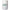 Simple Green 0600000119055 Crystal Industrial Cleaner & Degreaser, 55 gal Drum