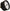 Winters PEM1422 Pressure Gauge: 1-1/2