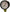 Winters PEM202 Pressure Gauge: 2