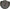 Winters P9U901406UC Pressure Gauge: 2