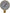 Winters PWL2722 1/4 Inch NPT, 75 Max psi, Brass Case Cylinder Pressure Gauge
