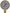 Winters PWL2724 1/4 Inch NPT, 150 Max psi, Brass Case Cylinder Pressure Gauge