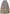 Norton 66253344383 Abrasive Cone: Type 16, Very Coarse, 5/8-11 Arbor Hole