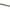 OSG 403-6299 Square End Mill: 16.00 mm Dia, 32.00 mm LOC