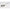 Tel-tru Bimetal Thermom 1-3/4 In Dial 0 to 250 C (GT100R-12/16121279)