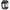 Mcr Safety Ratchet Faceshieldassembly, Clear, Acetate (8A333)