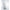 Ballymore Safety Rolling Ladder, Steel, 60 In.H, 60 In (063214G)
