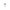 See All Industries Tag White Aluminum 4-1/4 inH 3 inW PK25 (IL-GENE)
