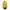 Tingley Rain Jacket, Yellow, M (J31107)