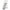 Ega Rollng Ladder Unassembled Handrail Platform  70 in H (Z036)