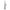 Sp Scienceware Graduated Cylinder, 1000Ml, 10Ml Grads, Pp (F28461-1000)