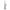 Sp Scienceware Graduated Cylinder, 2000Ml, 20Ml Grads, Pp (F28461-2000)