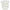 Dynalon Beaker 500 mL 119 mm H 87 mm Dia PK6 (222075-0500)