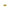 Harris Industries Pipe Marker Chlorine 2 in W (2X90FT CHORINE)