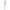 Ampco Pipe Wrench I-Beam Serrated 48 (W-216)