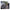See All Industries Inspection Mirror, Round, Glass, 30