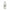 Thermo Scientific Orion Electrode Fill Solution, Pk5 (900011)