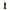 Dunlop E 8464 Hip Wader Men's 11 Steel Black PR (8685600)