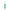 Kimble Graduated Cylinder, 1 L, 64.8 Mm Dia, Pk4 (20024-1000)
