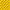 Brady Spc Absorbents Drain Cover, Yellow, 24 In W X 24 In L, 24 IN (31111LS)