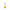 Kimble Volumetric Flask, 100 Ml, 180 Mm H, Pk12 (28014-100)