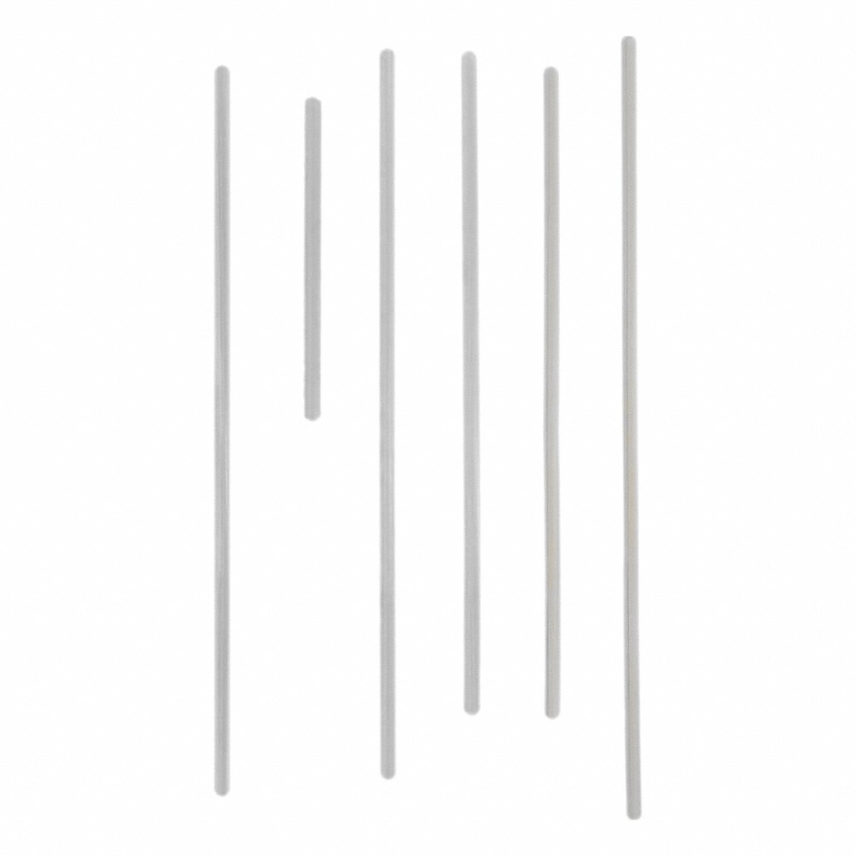 Blackburn Sampling Inc. Drum Thief 100 ML 43 In PK25 (T100)