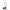 Magliner Hand Truck 500 lb 48 x 20-1/2 x 18-1/2 (HMK111AA4)