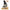 Safety Soft Touch Handheld Tape Dispenser, 2 In Max T. W, 2 in (D4140ABF)
