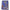 Ampco Hazmat Nonsparking Tool Set 4 pc. (M-46)
