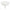 Calibrescientific Us, Inc. Funnel 327.6 mm Dia 301 mm H 6 L (342345)