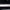Kimble Stopcock Buret, 664 Mm, 10 Ml (17027F-10)