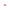 Akro-mils E 9218 Lid 13.5 in W Plastic Red (35201RED) - Pack of 6