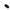 Tanis Beaker, Jar & Cylinder Brush, 16In L, Blk, 16IN (06180)