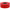 Roll Products Masking Tape, 1