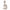 SP Scienceware Screw Clamp, Tube Compressor Nylon PK12 (F18225-0000)