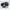 Lewisbins Lid 11.25 in W Plastic Black (CDC2040-MXL)