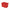 Lewisbins Stckng NstngTote 19.375 inL 12.875 inW Red (SN2013-12 RED)