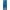 SP Scienceware Automatic Fill Buret 50 mL 914 mm (H37918-0112)