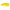 Bayhead Products Corporation Cube Truck Lid Ylw Fits 17-2/5 cu ft. (PBL-14 YELLOW)