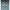 Thermco Liquid In Glass Thermometer, 18 To 50C (ACCI0301BLST)