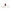 Bel-Art Sampling Spoon 18 cm L 0.8 mL / 2.8 mL PK2 (H36729-0018)