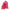 Sp Scienceware Autocl Biohzrd Bags, 2 To 4 Gal, Red, Pk200 (F13164-1419)