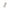 Bel-Art Products Sampling Spoon, 178 Mm L, 1.25 Ml, 0, Pk200 (H36940-0000)