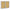 Ghent Enclosed Bulletin Whiteboard, Cork, 36X48 In., 48 In (PA23648K)