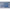 SP Scienceware RACK TEST TUBE EPOXY COATED 18-20 M (F18762-0001)