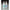 Waterjel Topical Antiseptic, 2Oz, Spray Bottle (AS2-24)
