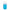 Calibrescientific Us, Inc. Bottle 165 mm H Clear 75 mm Dia PK12 (8AXC6)